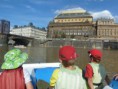/album/fotogalerie/narodni-divadlo-mini-jpg/